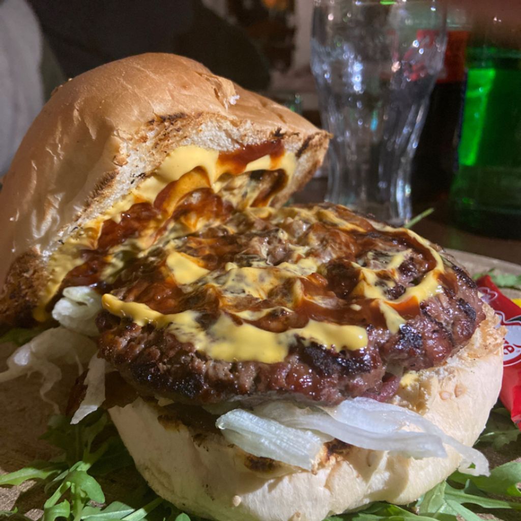 Agriturismo Gotha Baia