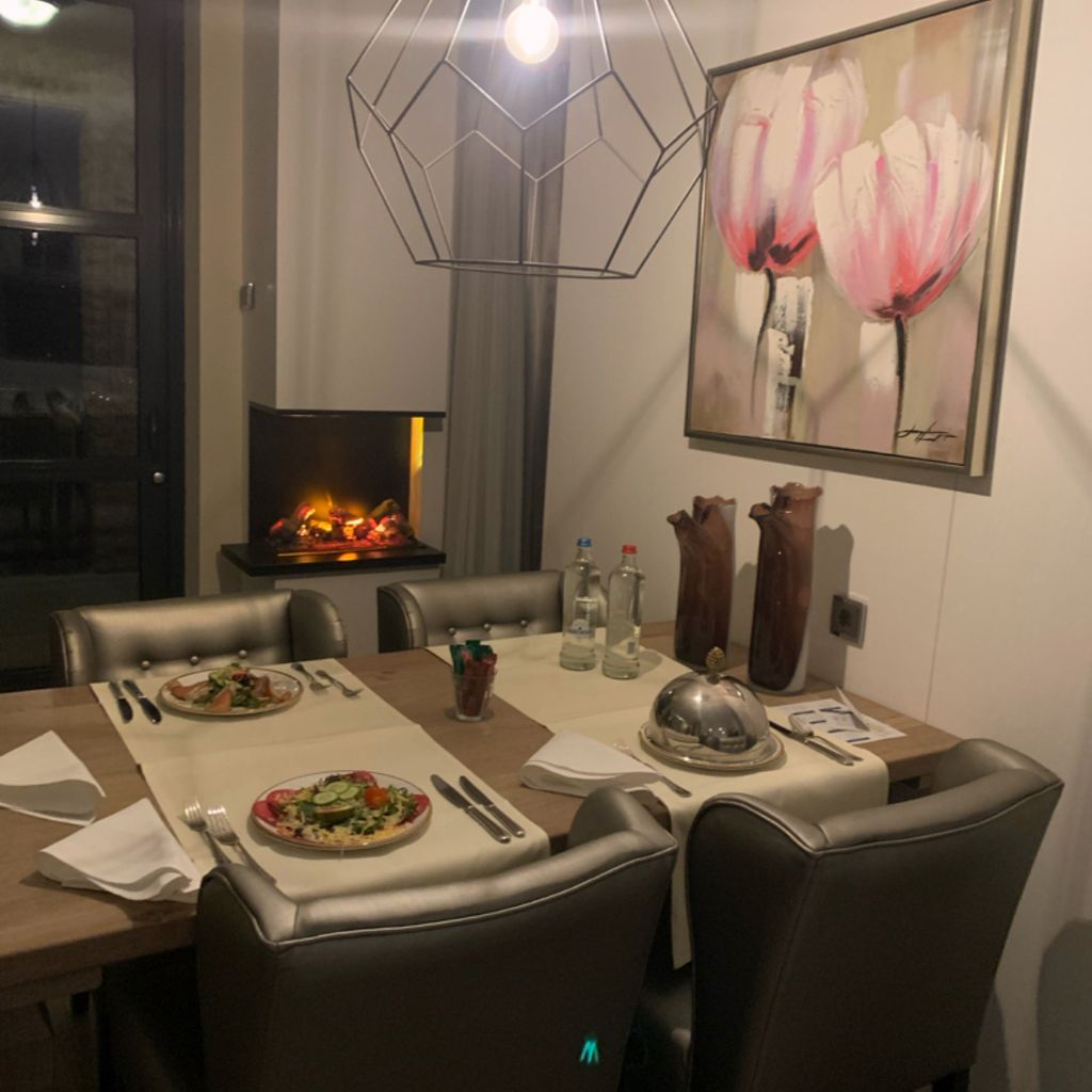 Hotel Havezate Marveld Groenlo