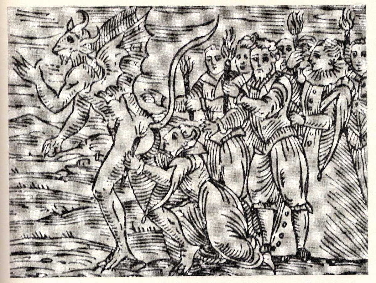 IL VERO SEGRETO DEI TEMPLARI