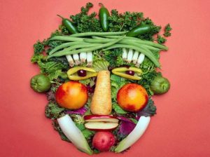 , 10 STILI ALIMENTARI: SPINGERSI OLTRE VEGANI, SMOOTHISTI E CRUDISTI