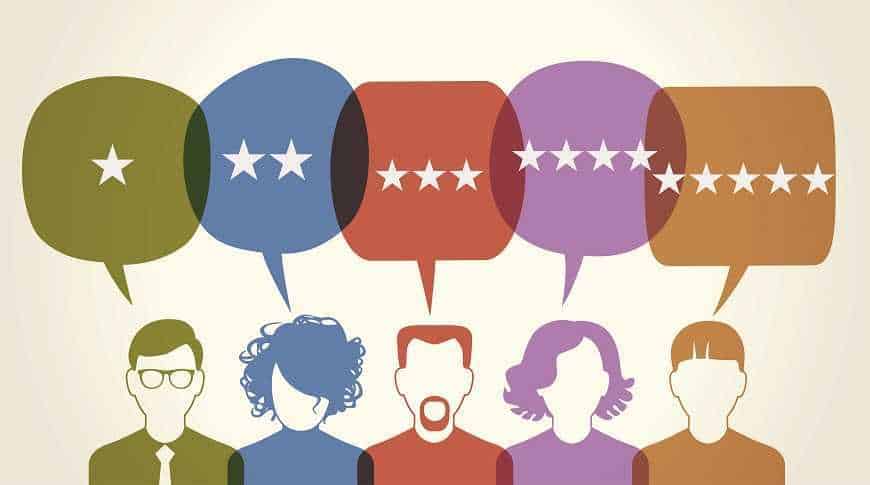 ristorazione, COME RISPONDERE ALLE RECENSIONI NEGATIVE