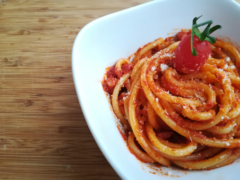 , ITINERARIES, GASTRONOMY AND TRADITION: ROME, PART ONE, Foodiestrip.blog