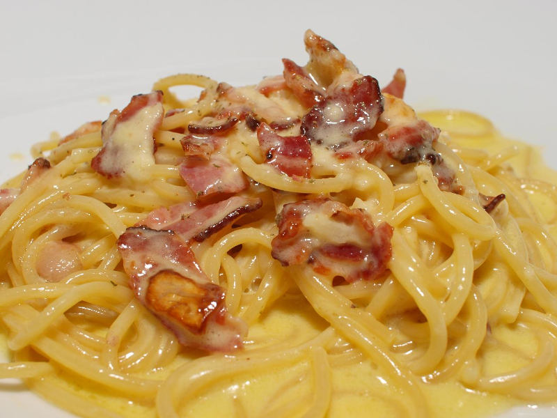 , ITINERARIES, GASTRONOMY AND TRADITION: ROME, PART ONE, Foodiestrip.blog