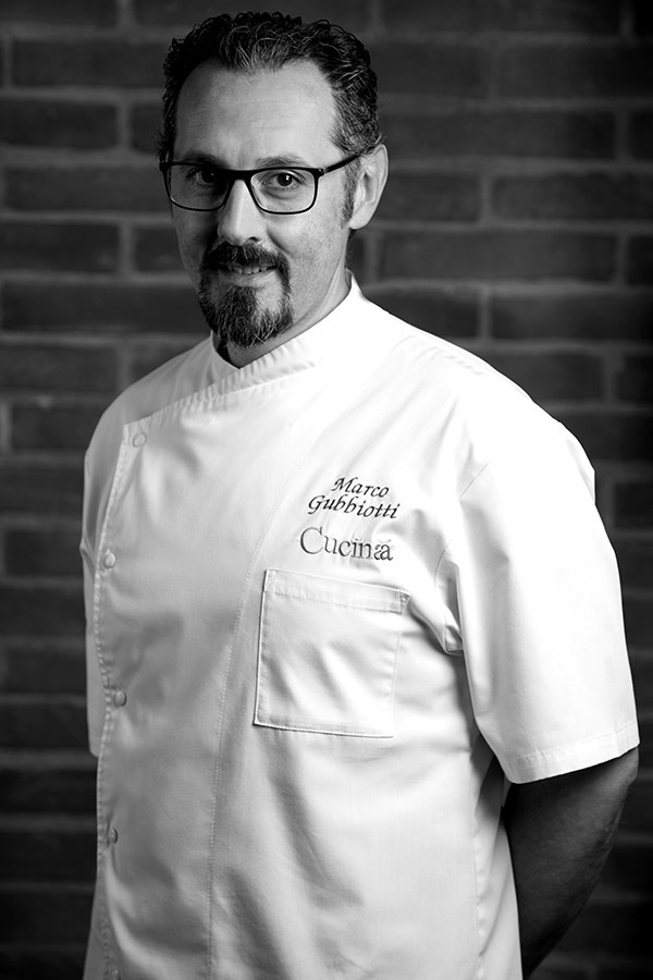 , CHEF MARCO GUBBIOTTI: LE STELLE MICHELIN, IL CUCINAA, LA CUCINA, I GIOVANI, Foodiestrip.blog