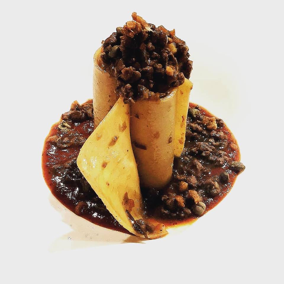 , CHEF MARCO GUBBIOTTI: LE STELLE MICHELIN, IL CUCINAA, LA CUCINA, I GIOVANI, Foodiestrip.blog